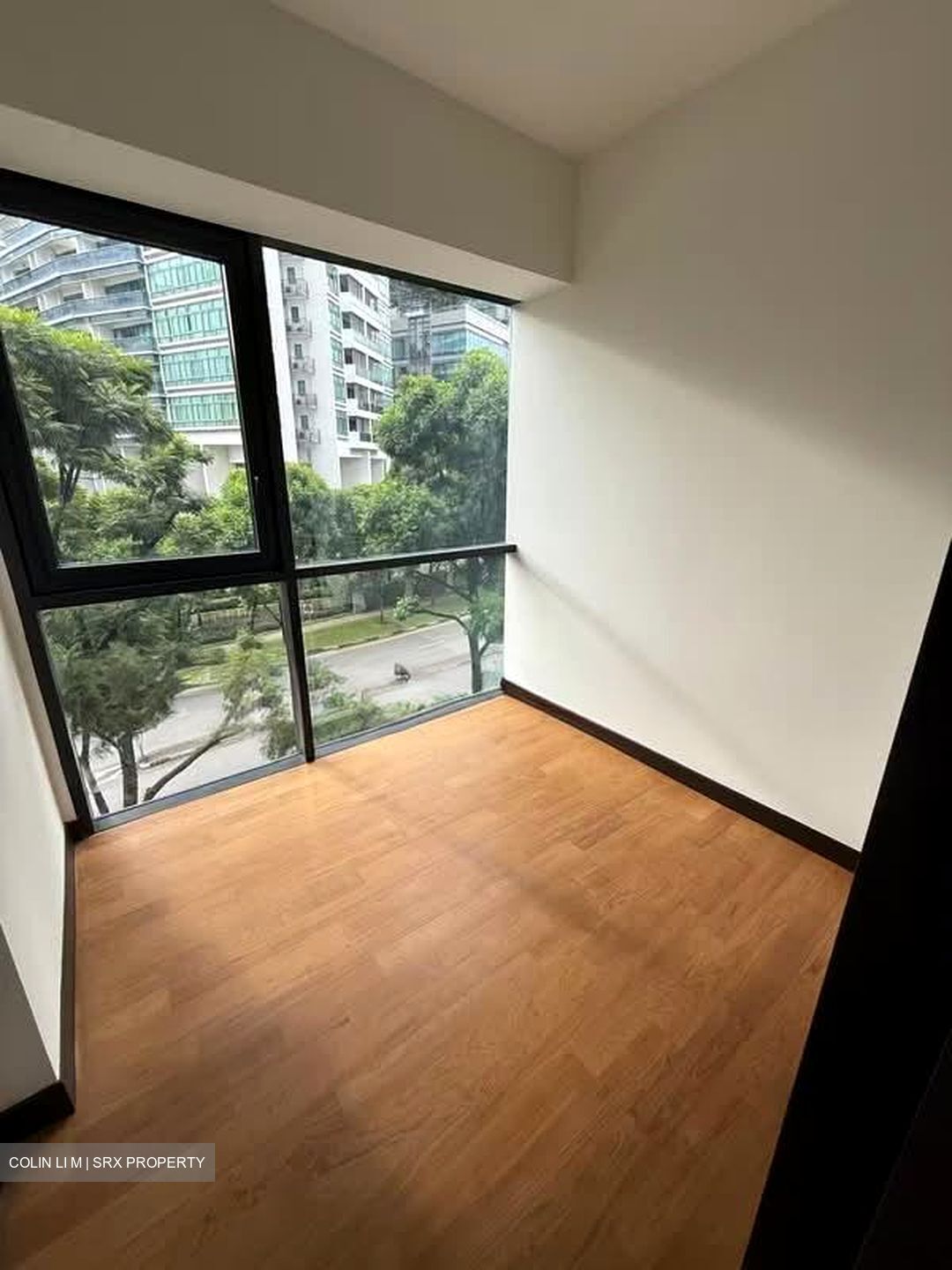Neu At Novena (D11), Apartment #582291651